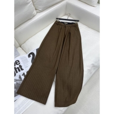 Prada Long Pants